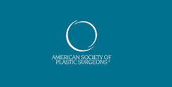 plastic sugeons logo Dr. John Kippen
